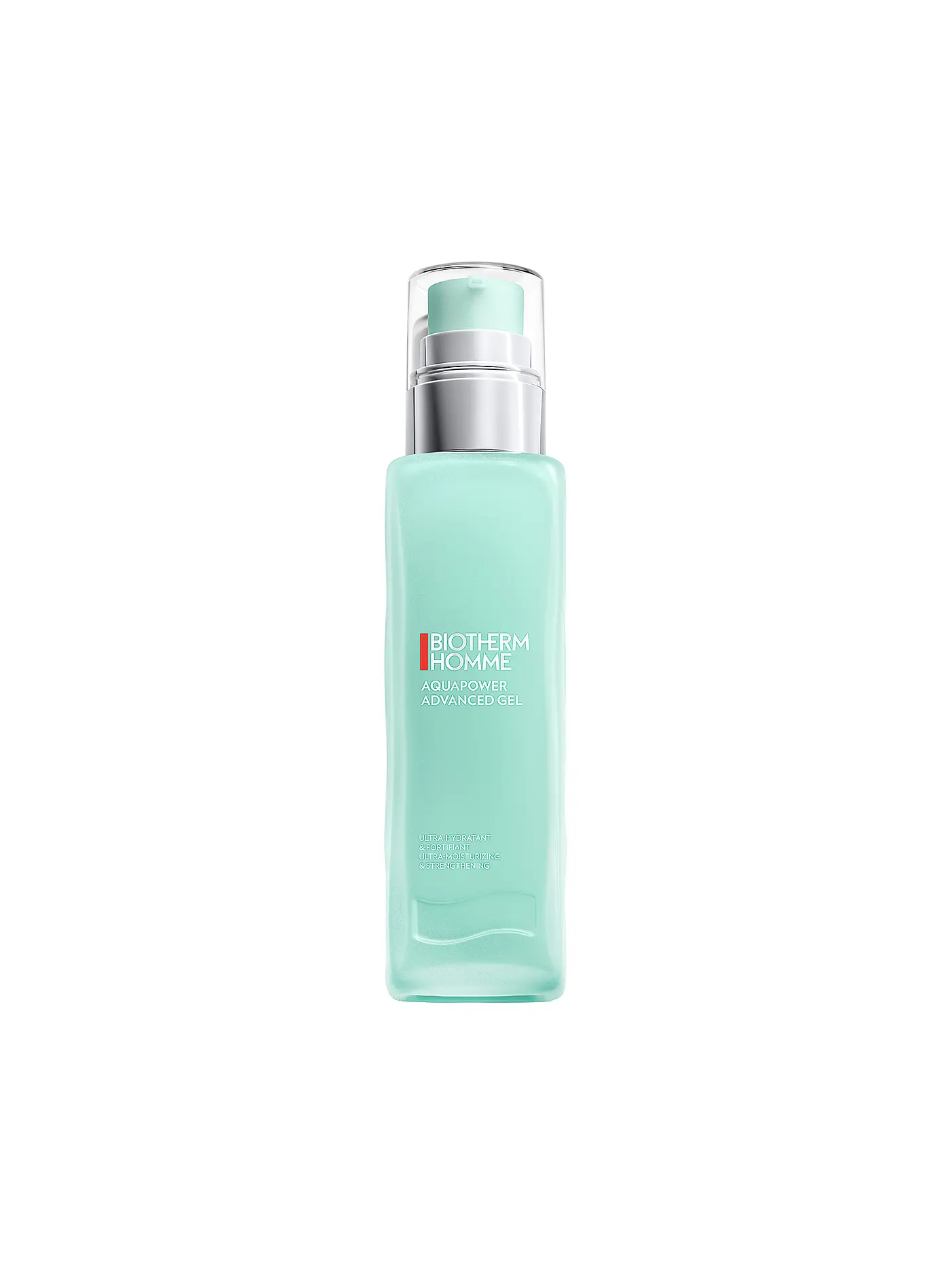BIOTHERM | Aquapower Advanced Gel 100ml | 